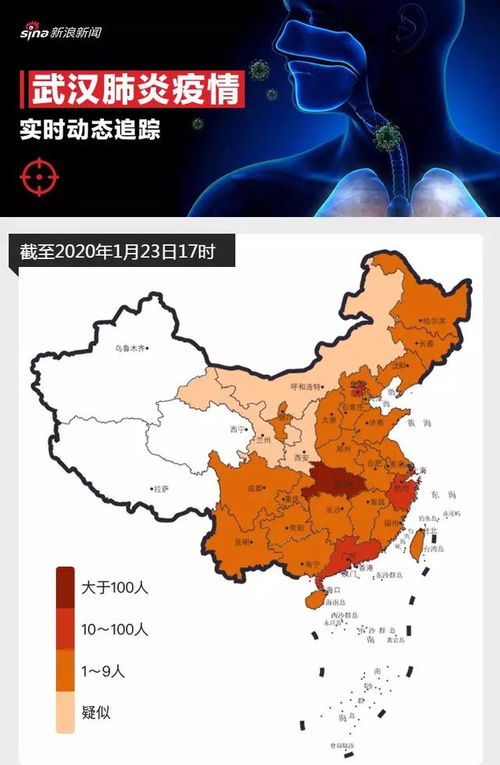 喀什封城，疫情下的紧急响应与城市韧性