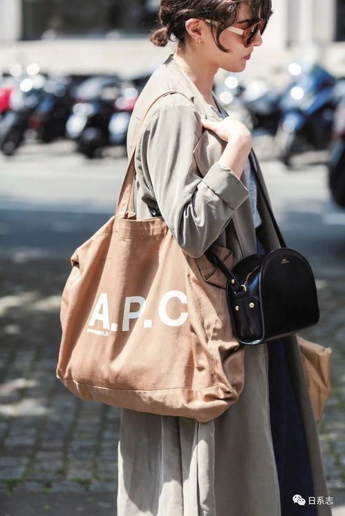 敦煌，穿越千年的居住艺术—探索敦煌房屋出租的奥秘