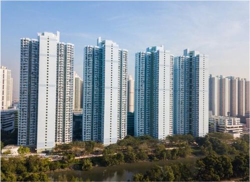 东城房屋出租，揭秘城市心脏地带的居住魅力与投资潜力