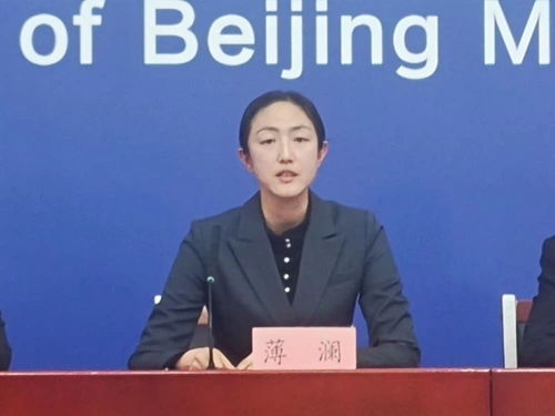 北京丰台区疫情新动态，16日新增1例确诊的全面解析