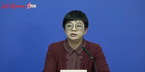 北京丰台区疫情新动态，16日新增1例确诊的全面解析