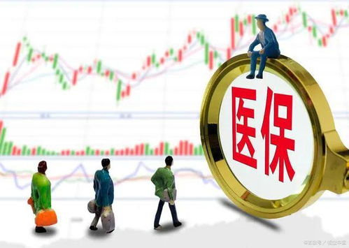 掌握公司费用报销的艺术，制度与流程的完美演绎