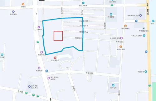 江苏疫情新动态，9个高风险区的划定与居民应对指南