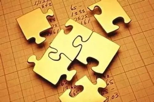 义马二手房市场，投资与自住的双重考量