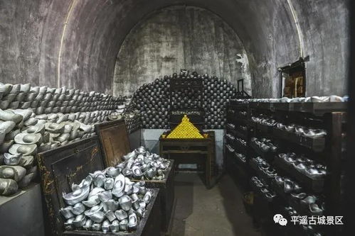 探索离岸公司，全球商业的秘密武器