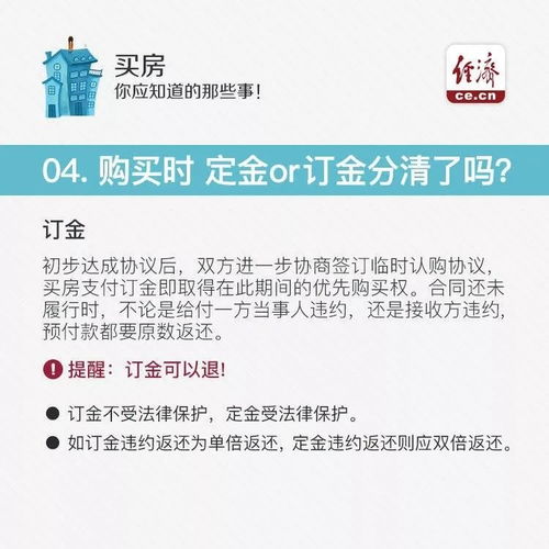 首次购房贷款全攻略，如何明智选择，避免常见陷阱