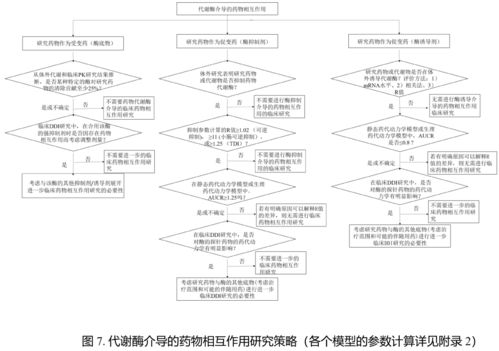 汽车过户流程，详细指南与实用建议