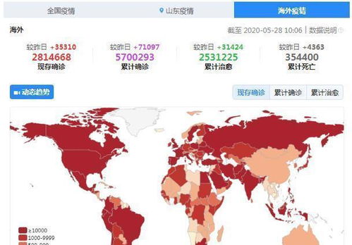 北京疫情新动态，新增2例，市民生活与防控措施的微妙平衡