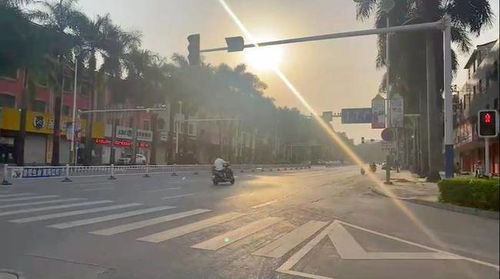 瑞丽疫情，边境小城的抗疫之战与复苏之路