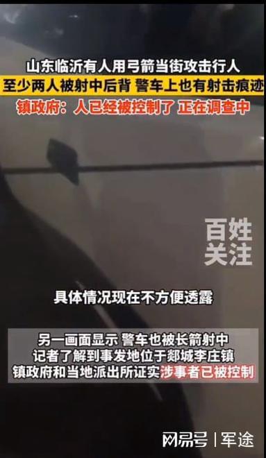 理解与预防，深入探讨街头暴力事件的心理与社会因素