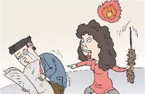 理解与预防，深入探讨街头暴力事件的心理与社会因素