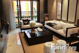 北京个人房屋出租，策略与技巧指南