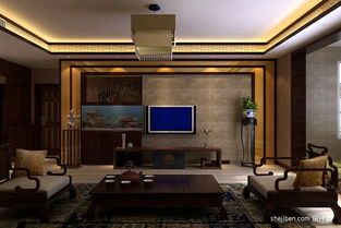 打造梦想家园，新装修公司的全面指南