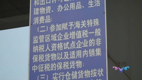 深入解析，企业税收政策如何影响企业发展