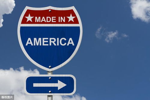 拜登宣布美国疫情已结束，评估、影响与未来展望