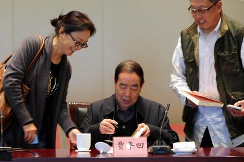 深入解析于晓东案，探究杀妻背后的心理与社会因素