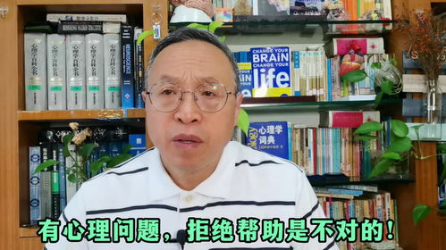 深入解析于晓东案，探究杀妻背后的心理与社会因素