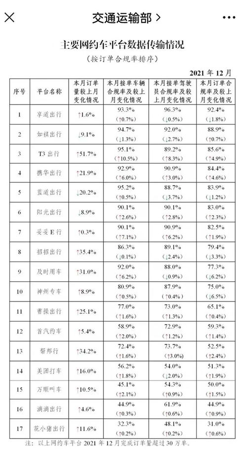 员工工资表，管理、合规与优化