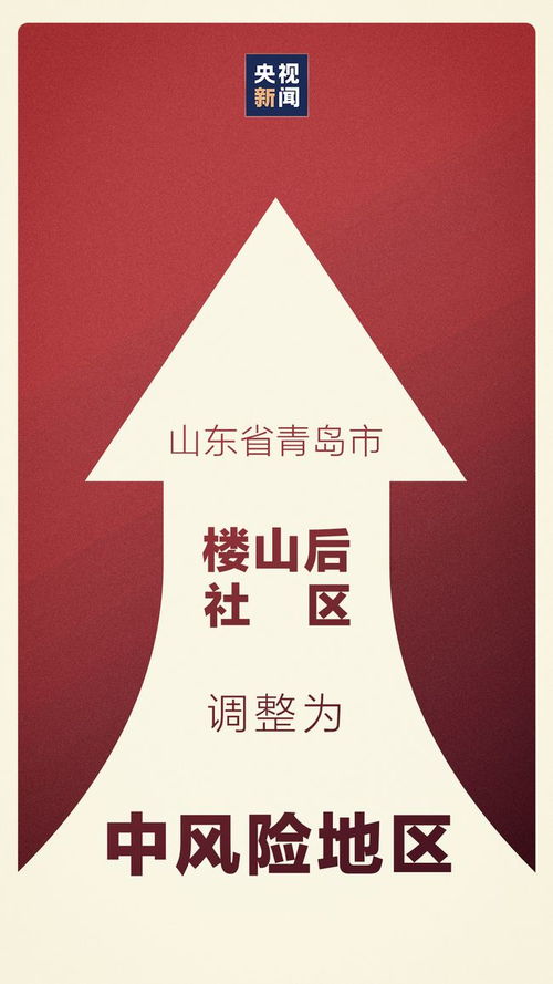 青岛疫情新动态，新增本土46例，我们如何保持警惕并采取有效措施？