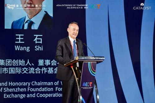 苏州最新疫情，防控措施、影响与未来展望