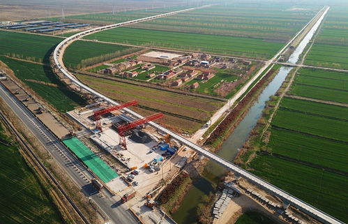 连云港的抗疫之旅，江苏连云港疫情最新消息全解析