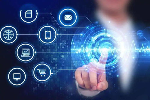 山西煤炭整合，能源转型的金钥匙