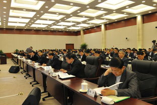 中山税务数字化转型，中山地税网的创新实践与未来展望