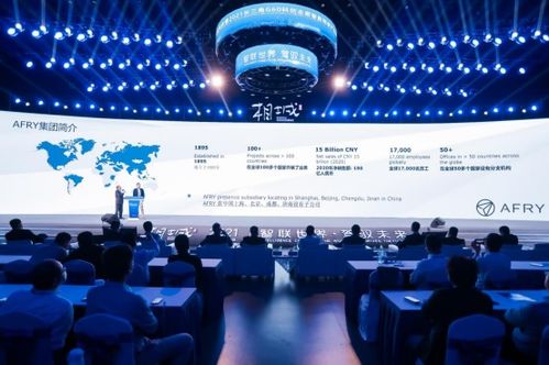 中山税务数字化转型，中山地税网的创新实践与未来展望