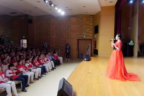 探索东莞长安沐足，放松身心的艺术