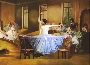 探索东莞长安沐足，放松身心的艺术