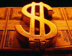 金银海贵金属，投资新风向，财富增长的黄金钥匙