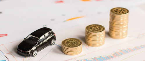 购车保险哪些是必要的，全面解析与实用建议