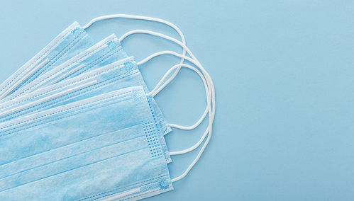 河南疫情新动态，新增1例本土病例的深度解析与防控策略