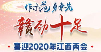 深入理解两少一宽政策，促进社会和谐与公平正义