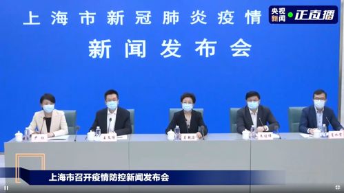 上海疫情新动态，本土确诊激增至1006例，市民生活与防控措施全解析