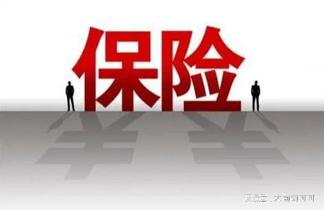 保险业的稳定性，探讨保险公司是否会倒闭