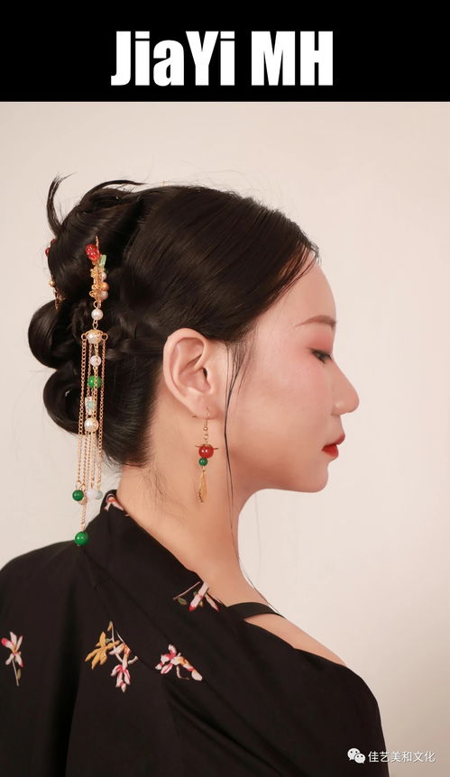 与父亲共度时光，回忆、体验与成长