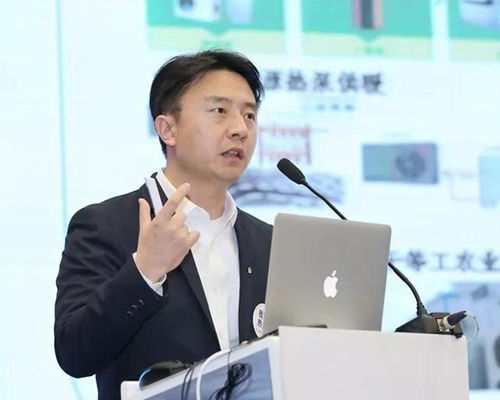 疫情下的安国，现状、应对措施与未来展望