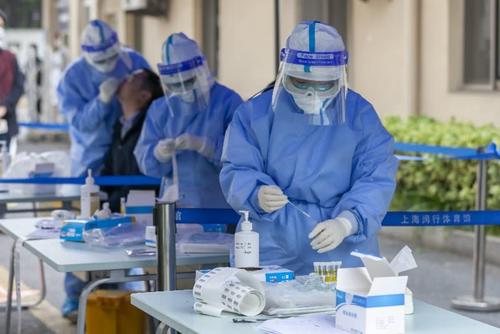 新疆疏附县全县降为低风险，疫情防控的胜利与未来展望