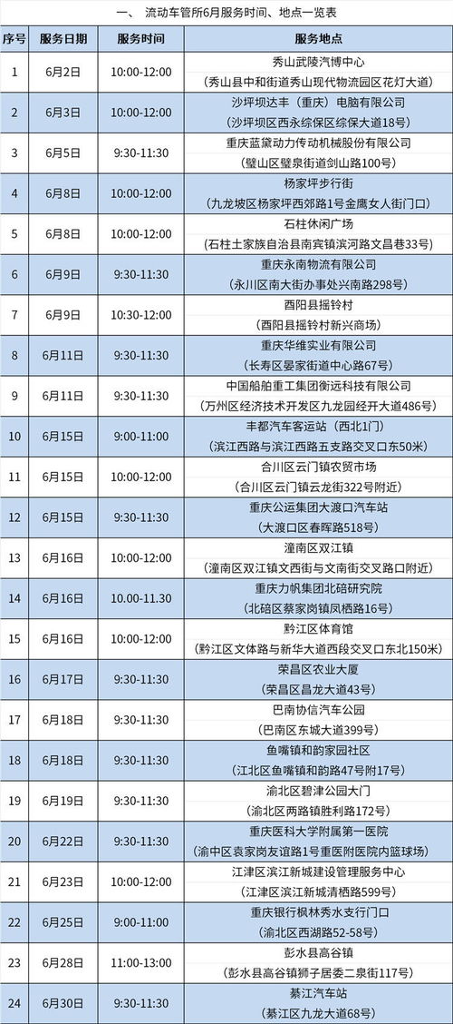 宜昌市人事局，人才管理与服务的桥梁