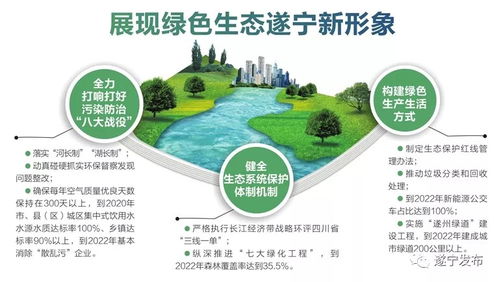 绿色行动，理解污染环境防治责任制度的重要性