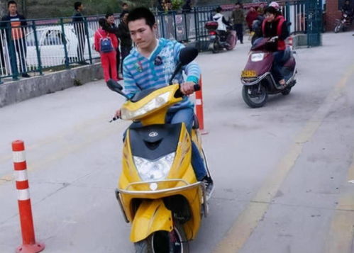 上海电动车上牌要求，全面指南与实用建议