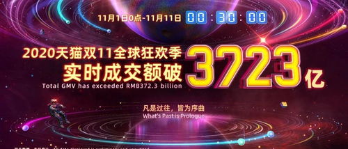 2020年的号角，探索征兵时间的秘密