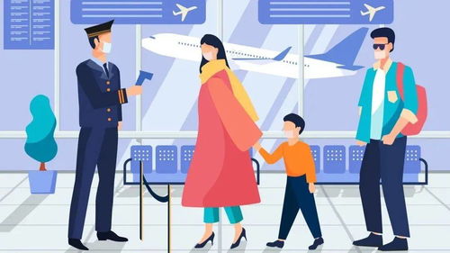 济南本土确诊新增2例，了解疫情动态，加强个人防护