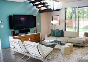 阿勒泰租房，探索新疆秘境的温馨小窝