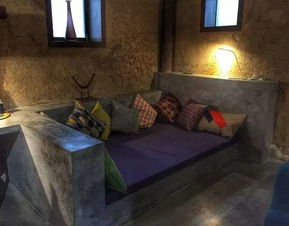 阿勒泰租房，探索新疆秘境的温馨小窝