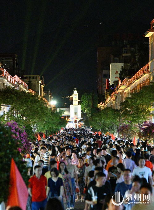 苏州，多元文化交融的新篇章