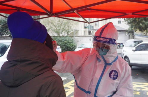 杭州疫情新动态，新增本土病例18例，我们如何应对？