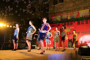 物流管理的艺术，如何让货物流动得像优雅的舞者