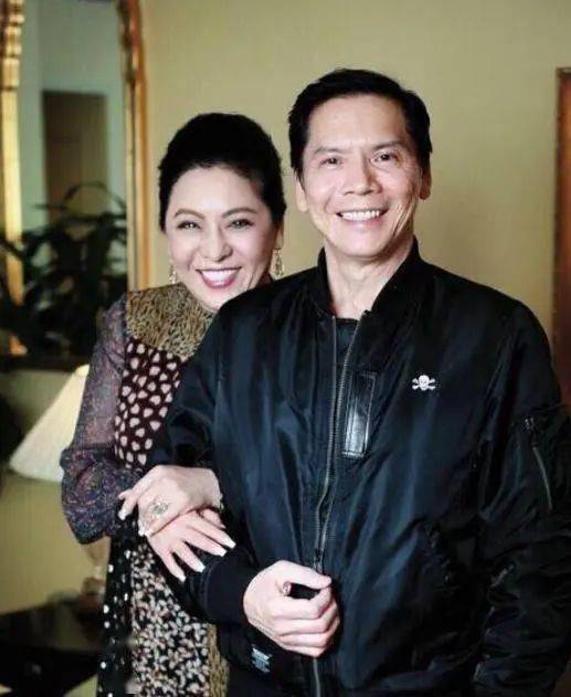 北京教师涨工资，影响、原因与未来展望